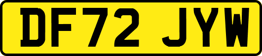 DF72JYW