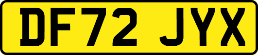 DF72JYX