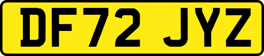 DF72JYZ