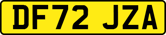 DF72JZA
