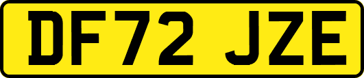 DF72JZE