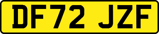 DF72JZF