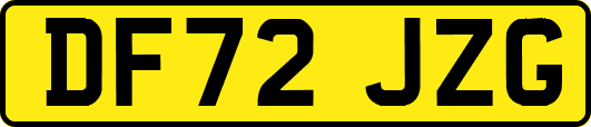 DF72JZG