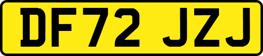 DF72JZJ