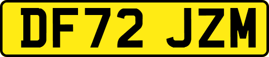 DF72JZM