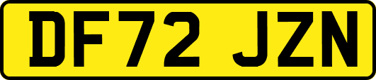 DF72JZN