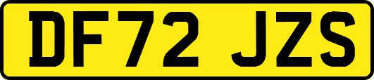 DF72JZS