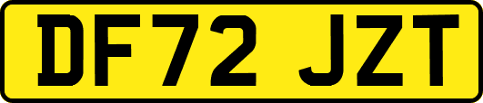 DF72JZT