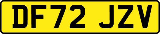 DF72JZV