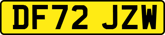 DF72JZW