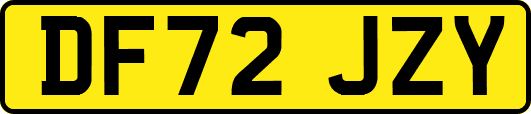 DF72JZY