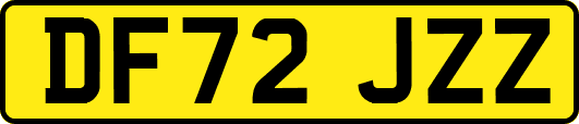 DF72JZZ