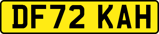 DF72KAH