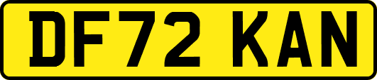 DF72KAN