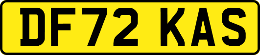 DF72KAS