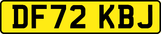 DF72KBJ
