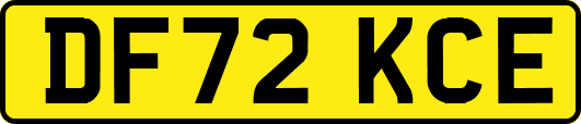 DF72KCE