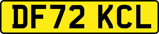 DF72KCL