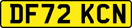 DF72KCN