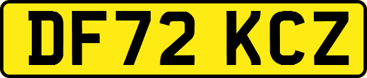 DF72KCZ