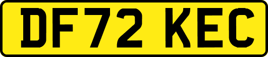DF72KEC