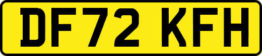 DF72KFH
