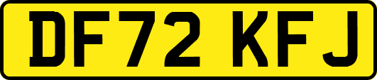 DF72KFJ