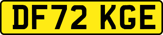 DF72KGE