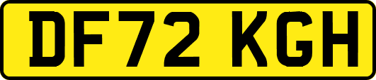DF72KGH