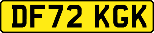 DF72KGK