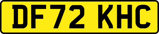 DF72KHC