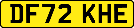 DF72KHE