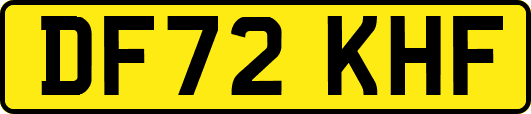 DF72KHF