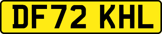 DF72KHL