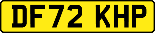 DF72KHP