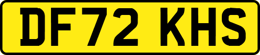 DF72KHS