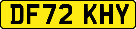 DF72KHY