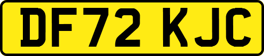DF72KJC