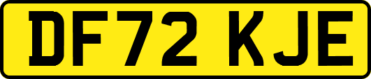 DF72KJE