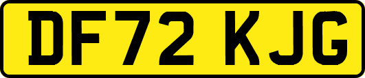 DF72KJG