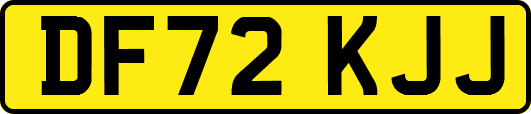 DF72KJJ