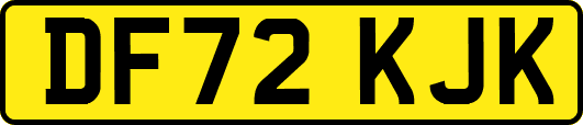 DF72KJK
