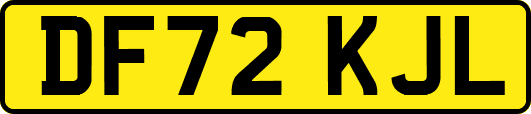 DF72KJL