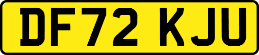 DF72KJU