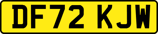 DF72KJW