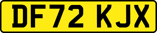 DF72KJX