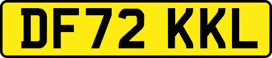 DF72KKL