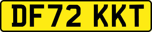 DF72KKT