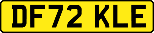 DF72KLE
