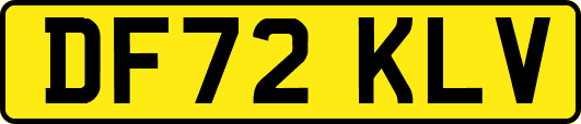 DF72KLV